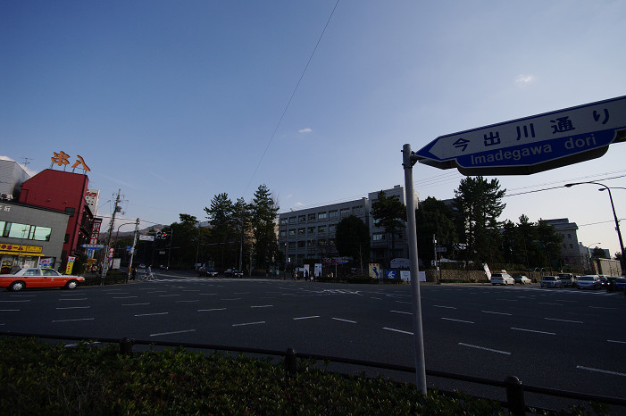 f0152550_21152222.jpg