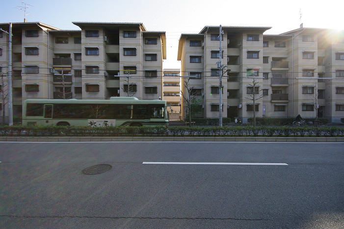 f0152550_21153520.jpg