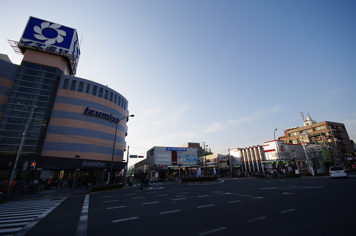 f0152550_21164589.jpg