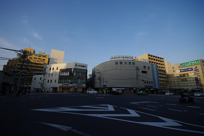 f0152550_21171884.jpg