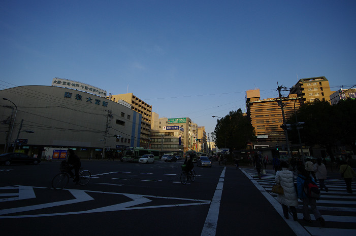 f0152550_21172431.jpg