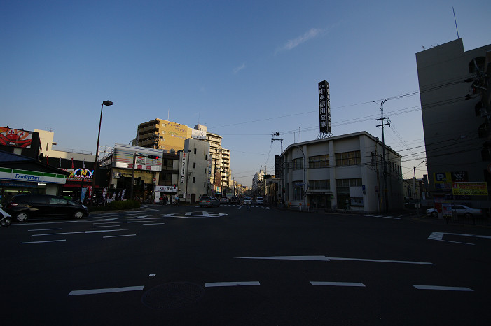 f0152550_211768.jpg