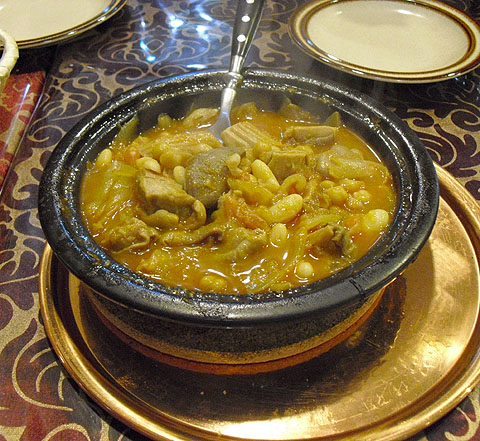 c0058052_21363474.jpg