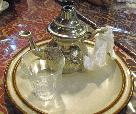 c0058052_2139264.jpg