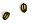d0103152_1845846.gif