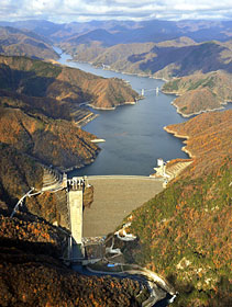 徳山ダムの揖斐川への悪影響_f0197754_19342644.jpg