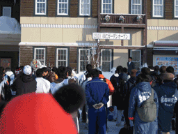 b0159557_19103538.gif