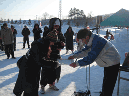 b0159557_1922312.gif