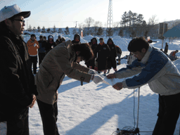 b0159557_19232620.gif
