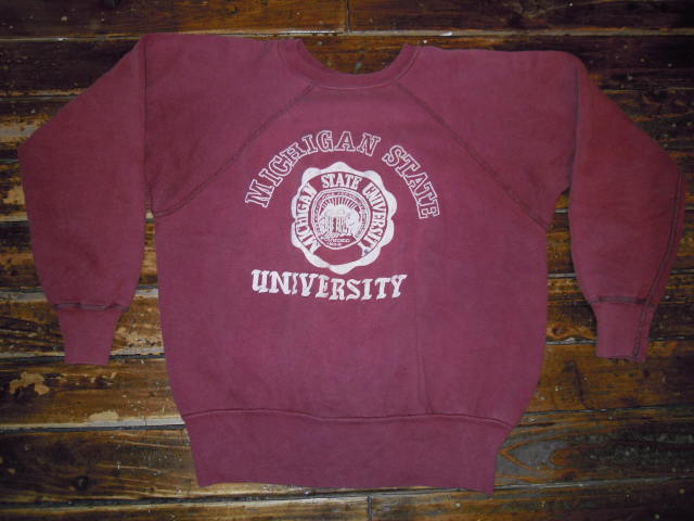 e0131557_0174461.jpg