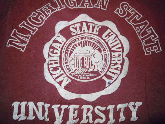 e0131557_0175453.jpg