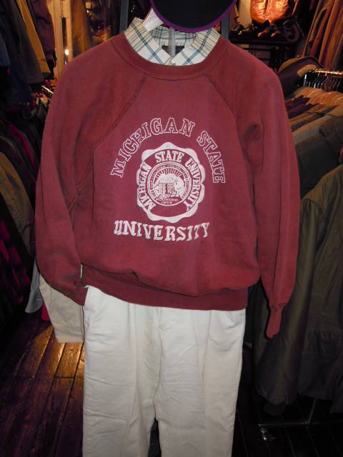 e0131557_0243485.jpg