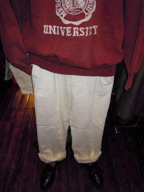 e0131557_0244741.jpg
