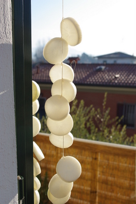 c0161459_8222791.jpg