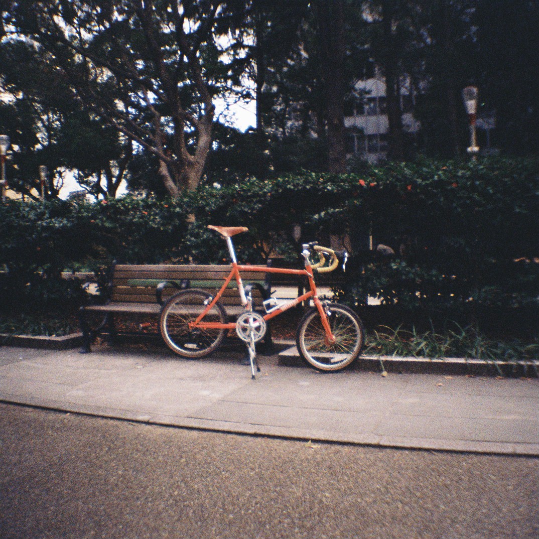 f0209159_20405775.jpg