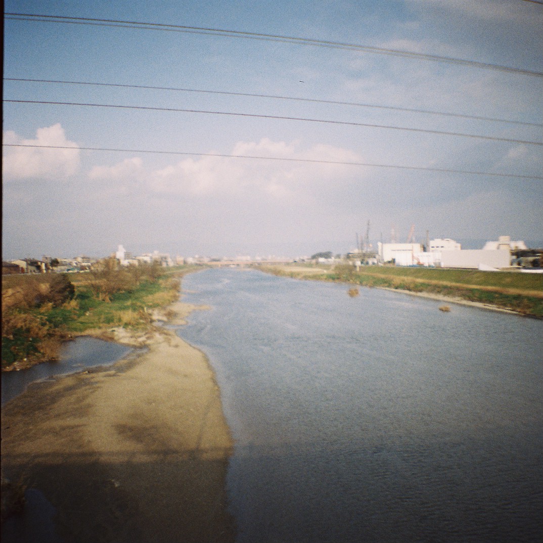 f0209159_20413912.jpg