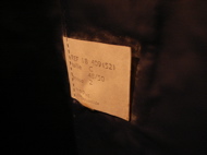 \"HERREBERRY HOOD RAIN COAT\"ってこんなこと。_c0140560_19413693.jpg