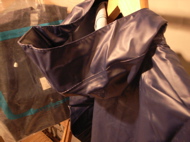 \"HERREBERRY HOOD RAIN COAT\"ってこんなこと。_c0140560_19415677.jpg