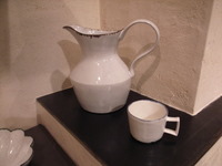 川口江里 展 @ 間・kosumi_d0087761_4322013.jpg