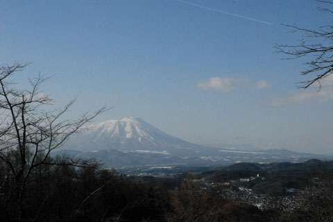 a0073962_2014211.jpg