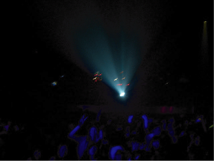 a0014067_16202089.gif
