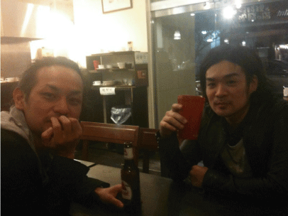 a0014067_16203451.gif