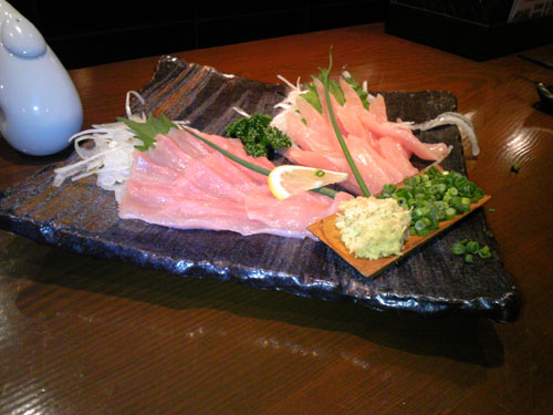 下がり物_b0083267_2201498.jpg
