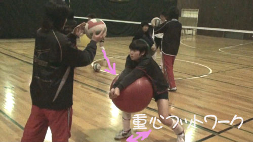 岐阜_c0000970_2294411.jpg