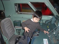 a0153171_8351411.jpg