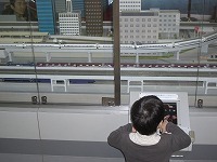 a0153171_8381330.jpg