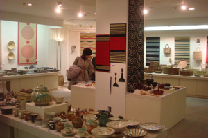 f0202071_12916.jpg
