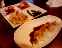 f0026475_22371821.jpg