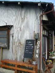 c0051376_21404965.jpg
