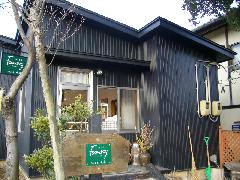c0051376_22164937.jpg