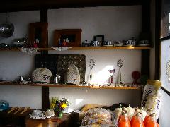 c0051376_2271122.jpg
