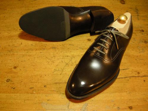 Plain Toe_b0170577_0285427.jpg