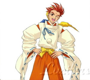 遙かなる時空の中で 八葉抄 キャラクターコレクション Ii 朱雀篇 初回盤 無