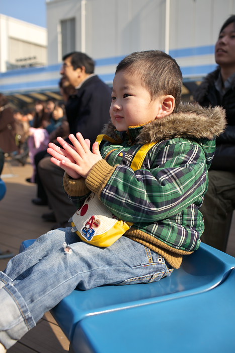 sasuke_495＆サンシャイン水族館に行っちゃったもの　其の四_c0130979_1530473.jpg