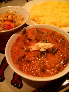 c0180581_21555332.jpg