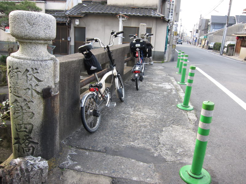 いろいろ満載！宇治ポタ（サマリー）_e0138081_19113855.jpg