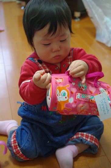 c0182782_2181586.jpg