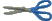d0058182_13364860.gif