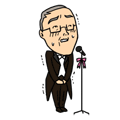 e0012482_451892.gif