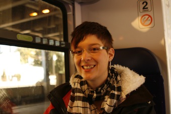 f0046982_7211972.jpg