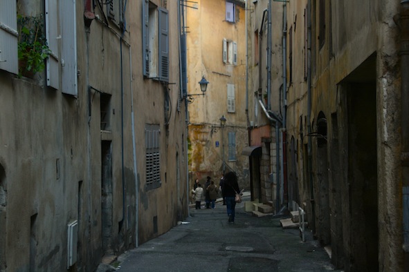 f0046982_8335980.jpg