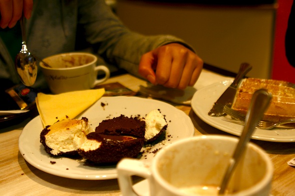 f0046982_852487.jpg