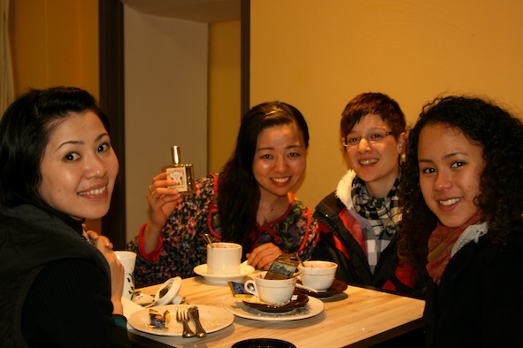 f0046982_8553392.jpg