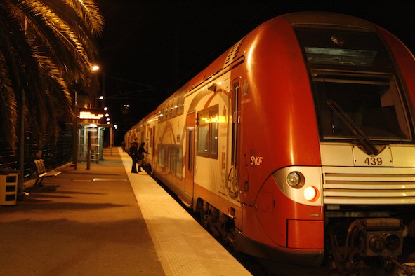 f0046982_8564028.jpg