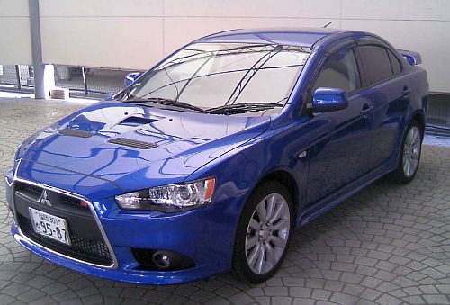 GALANT FORTIS RALLIART_b0170184_915348.jpg