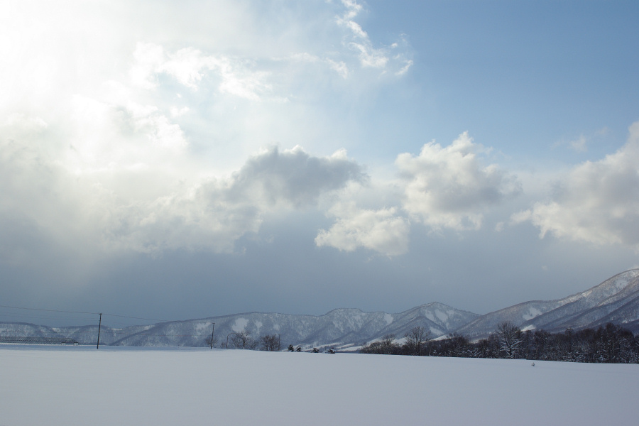 赤井川冬景_e0051186_183162.jpg